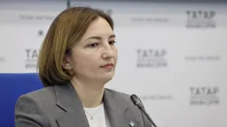 В колледже Елабуги обещают студентам 500 тысяч рублей в месяц за сборку «шахедов»
