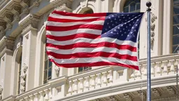 Иранская война: Трамп пообещал «полную победу» над Ираном в течение двух недель